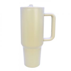 TERMO FLOX personalizada
